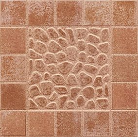 Porselen ve Seramik Sanayi